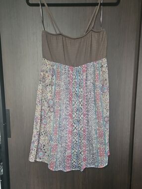 edc by Esprit Dress
